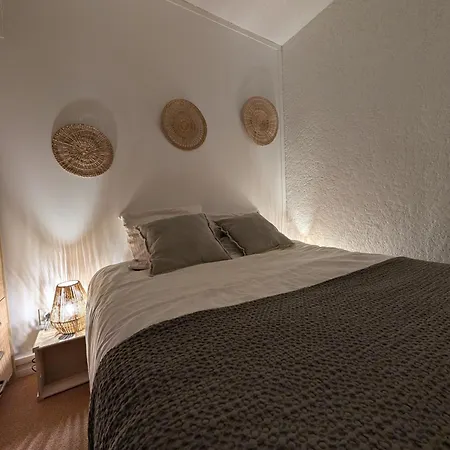 Confortable Lary Village * Saint-Lary-Soulan